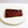 Japanese Grilled Eel (Unagi Kabayaki) Frozen Pack of 2, Sweet Soy Sauce, Ready to Eat view 2