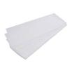 5000 Paper wax strips strip dimension 23cmx7.5 cm view 1