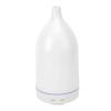Fafeicy A Humid Oil Diffuser Multifunctional Combination Night Light for Bedrooms 110 Ml view 3