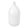 Fafeicy A Humid Oil Diffuser Multifunctional Combination Night Light for Bedrooms 110 Ml view 4