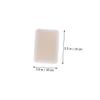 DEARMAMY 3pcs Breathable Concealer Sticker Scar Cover up Sticker Skin Concealing Tape Tattoo Concealing Patch for Daily Use view 2
