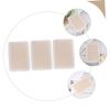 DEARMAMY 3pcs Breathable Concealer Sticker Scar Cover up Sticker Skin Concealing Tape Tattoo Concealing Patch for Daily Use view 3