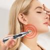 5In 1 Electronic Massage Pen for Reliefs, Acupoints Meridian Tools Rechargeable Machine Meridian Pens for Muscle view 3
