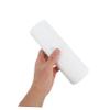 Gatuida Travel Toothbrush Case Lightweight Minimalist Travel Toothbrush Holder Toothpaste Storage for Go view 4