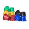 Disposable Coffee Capsules Aluminum Pods Seals Wareset Coffee Pod Stickers Coffeeware Accessory(1 Set Filling Tool) view 4