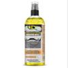 Beard Growth Oil for Men with Cedarwood Stimulates Hair Follicles, Strengthens & Moisturizes, Stops Itch & Dandruff Jojoba, Argan, Castor, Grapeseed, Almond Oil (250ml Spray) view 1