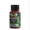 DD Teck Beard Growth Oil for Men with Peppermint Stimulates Hair Follicles, Strengthens & Moisturizes, Stops Itch & Dandruff Jojoba, Argan, Castor, Grapeseed, Almond Oil (10ml) view 1