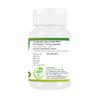 Morsan Healthcare Spirulina (Arthrospira platensis) Capsule | Pack of 60 x 500 MG. Vegetarian Capsules | Natural Herbal Supplement | GMP Certified | Gluten Free (Pack of 1) view 4