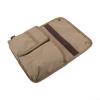 Marchfunny Canvas Hanging Bag for Chairs and Walkers, Perfectly Designed to Organize Your For Outdoor Gear Efficiently view 2