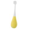 VICASKY Kids Toothbrush Toddler Tooth Brush Soft Bristles Manual Children Toothbrush for Boys Girls Ages 2-5 Years Gentle Oral Cleaning Aid for Sensitive Gums Baby view 1