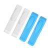 SOIMISS 4pcs Ampoule Bottle Opener Labor-Saving Vial Breaker Tool for Nurses and Home Use Efficient Glass Vial Opener with Safe Design for Clinics and Settings view 1
