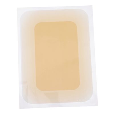 Veemoon Scar Cover Sticker 10 Pieces Waterproof Skin Scar Tape Concealer Natural Skin Tone for Tattoo Camouflage Body Makeup
