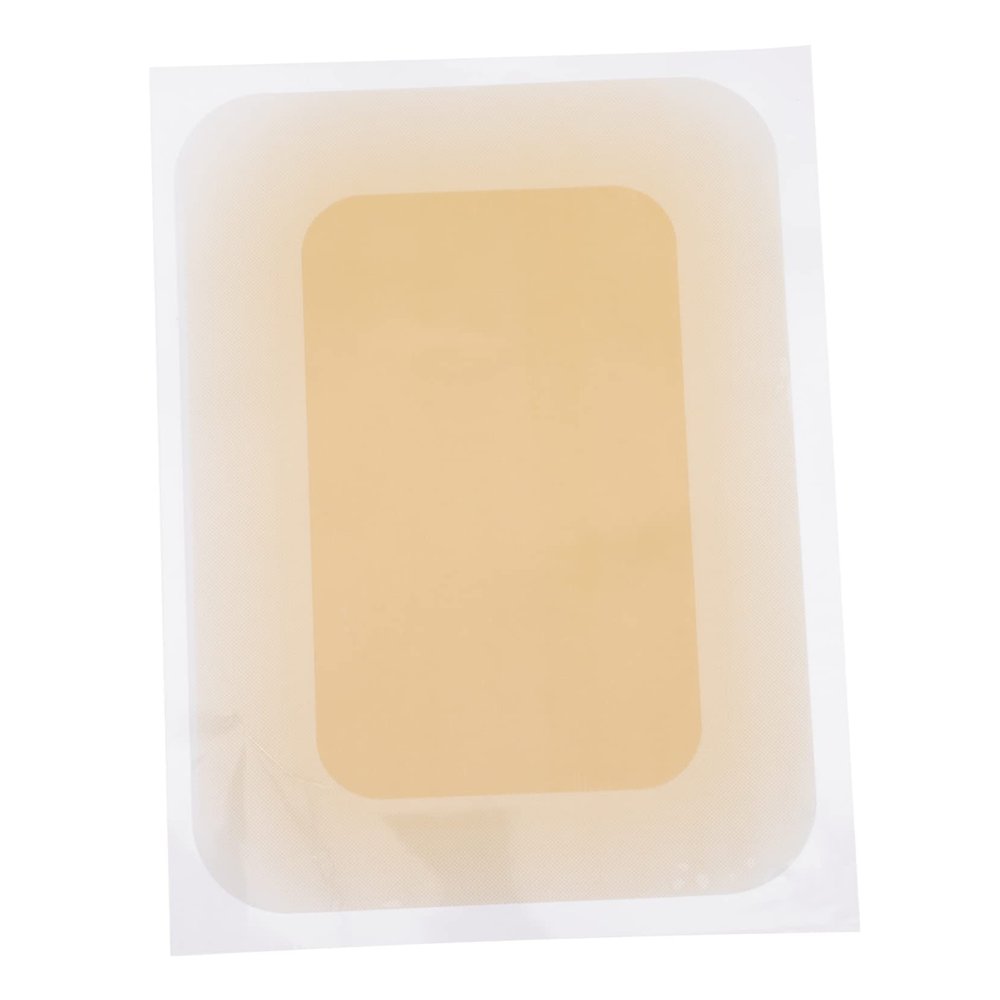 Veemoon Scar Cover Sticker 10 Pieces Waterproof Skin Scar Tape Concealer Natural Skin Tone for Tattoo Camouflage Body Makeup