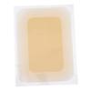 Veemoon Scar Cover Sticker 10 Pieces Waterproof Skin Scar Tape Concealer Natural Skin Tone for Tattoo Camouflage Body Makeup view 1