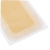 Veemoon Scar Cover Sticker 10 Pieces Waterproof Skin Scar Tape Concealer Natural Skin Tone for Tattoo Camouflage Body Makeup view 4