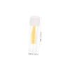 GALPADA Silicone Contact Lens Wearing Rods 12pcs Set Hard Lens Applicator Stick Reusable for Household and Daily view 2