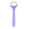 Face Hair Removal for Women,Spring Chin Epilator Tool | Washable Hair Remover Device for Back Nose Neck Lip Face Body Use view 1