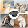 Digital Pet Scale Precision Weighing Tool for Animal view 4