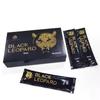 Natural Paste Box of 10 X 20g Sachets Great Honey for Men - Honey for Active Men view 1