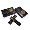 Natural Paste Box of 10 X 20g Sachets Great Honey for Men - Honey for Active Men view 2