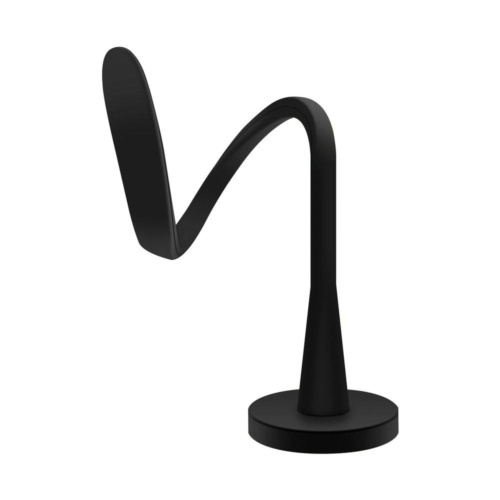 Magnetic Washer Door Support Silicone