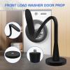 Magnetic Washer Door Support Silicone view 2