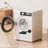 Magnetic Washer Door Support Silicone view 3