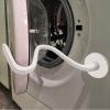Front Load Washer Door Support Silicone view 3