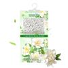 Humidity Absorber | Moisture Remover Pack,Scented Humidity Remover Packs for Dormitory Apartment, Dehumidifier Bags view 1