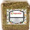 100g Dried Fenugreek Leaves, Premium Quality view 1
