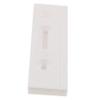 DEARMAMY Cow Pregnancy Test Paper Strip Farm Animal Early Detection Tool for Cattle Pregnancy Testing in Livestock Management view 1