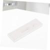 DEARMAMY Cow Pregnancy Test Paper Strip Farm Animal Early Detection Tool for Cattle Pregnancy Testing in Livestock Management view 4