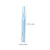 FOMIYES 40pcs Interdental Brush for Braces Mixed Pack Flossing for Braces Tooth Cleaning Tools Portable Travel Toothbrush Cleaning Brush view 2