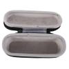 Beavorty Eva Hard Protective Case Storage for Ear Thermometer Shockproof Cover Travel Carrying Pouch Suitable for Home and Outdoor Use view 1