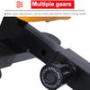 Arm Rotary Trainer for Wrist and Elbow Rehabilitation, Adjustable Resistance with 4 Suction Cups, Full-Angle Training for Arm Stiffness and Joint Mobility view 4