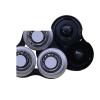 Compatible for PhilipsRQ12+ Razor Blade Head Replacement 9000 S9111 S9041 S8980 Blade Accessories view 2