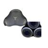 Compatible for PhilipsRQ12+ Razor Blade Head Replacement 9000 S9111 S9041 S8980 Blade Accessories view 3