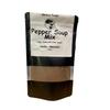 Premium Nigerian Food Ingredients Crayfish, Egusi, Ogbono, Bitter Leaf, Seasoning, Achi, Cocoyam, African Spices, Soup Thickeners, Dried Vegetables, African Grocery (Pepper soup mix 100g) view 1
