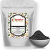 100g Nigella Seeds | Black Onion Seeds | Kalonji | Premium Quality by Masala Cottage view 1