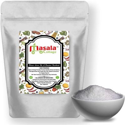 100g Monosodium Glutamate | MSG | Ajinomto Flavour Enhancer Seasoning