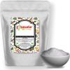 100g Monosodium Glutamate | MSG | Ajinomto Flavour Enhancer Seasoning view 1