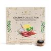 Spices Advent Calendar 2025 24 Days, Spices And Seasoning Sets, Spice Gift Set |Christmas, Food Advent Calendar For Adult, Birthday, Cooking Gifts For Women, Men |All Purpose Seasoning, BBQ Rubs view 1