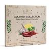 Spices Advent Calendar 2025 24 Days, Spices And Seasoning Sets, Spice Gift Set |Christmas, Food Advent Calendar For Adult, Birthday, Cooking Gifts For Women, Men |All Purpose Seasoning, BBQ Rubs view 2