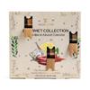 Spices Advent Calendar 2025 24 Days, Spices And Seasoning Sets, Spice Gift Set |Christmas, Food Advent Calendar For Adult, Birthday, Cooking Gifts For Women, Men |All Purpose Seasoning, BBQ Rubs view 3