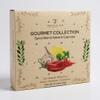 Spices Advent Calendar 2025 24 Days, Spices And Seasoning Sets, Spice Gift Set |Christmas, Food Advent Calendar For Adult, Birthday, Cooking Gifts For Women, Men |All Purpose Seasoning, BBQ Rubs view 4