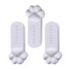 Pet Food Dryer | Moisture Absorbing Puppy Treats - 3 Pieces Reusable for Pet Food, Indoor, Living Room, Camping, Bedroom view 1