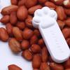 Pet Food Dryer | Moisture Absorbing Puppy Treats - 3 Pieces Reusable for Pet Food, Indoor, Living Room, Camping, Bedroom view 3