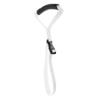 LIGHTAOTAO Car Grab Handle for Elderly and Disabled Car Door Support Handle with Safety Grip Mobility Aid Assist Strap for Seniors for Entering and Exiting view 1