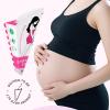 20pcs Female Urinal, Funnels Portable Female Urination Device, Foldable Urinal for Women Standing Up, Waterproof Paper Pee Funnel, Standing Pee Funnel for Pregnant, Wounded, Camping, Travel view 2
