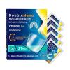 Support Patch for Lung Soothing Mild Portable Lung Care view 1